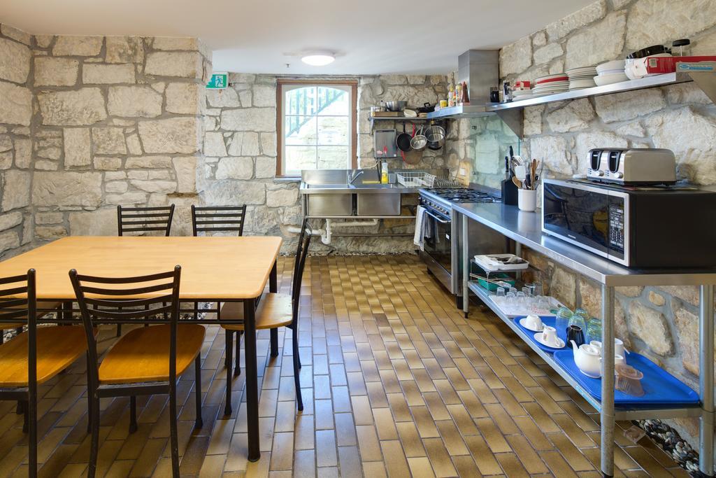 Neutral Bay Lodge Сидни Екстериор снимка